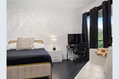 221 NE Plantation Road #415, Stuart, FL 34996 - Photo 17