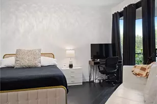 221 NE Plantation Rd, Stuart, FL 34996 - Photo 17