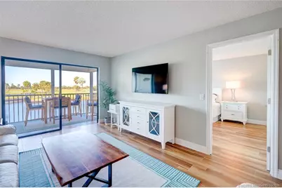 40 NE Plantation Road #203, Stuart, FL 34996 - Photo 25