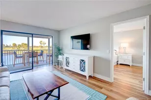 40 NE Plantation Rd, Stuart, FL 34996 - Photo 25