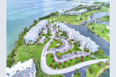 40 NE Plantation Road #203, Stuart, FL 34996 - Photo 51