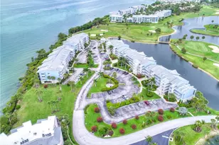 40 NE Plantation Rd, Stuart, FL 34996 - Photo 51