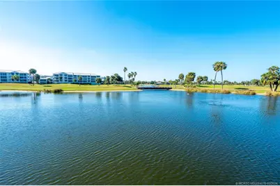 40 NE Plantation Road #203, Stuart, FL 34996 - Photo 35