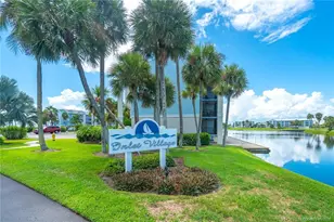 40 NE Plantation Rd, Stuart, FL 34996 - Photo 37