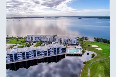 40 NE Plantation Road #203, Stuart, FL 34996 - Photo 47