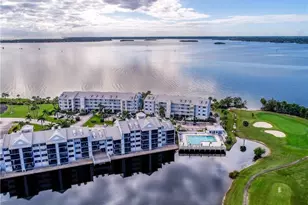 40 NE Plantation Rd, Stuart, FL 34996 - Photo 47