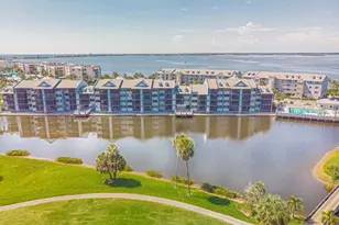 40 NE Plantation Rd, Stuart, FL 34996 - Photo 43