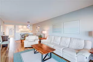 40 NE Plantation Rd, Stuart, FL 34996 - Photo 23