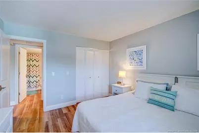 40 NE Plantation Road #203, Stuart, FL 34996 - Photo 15