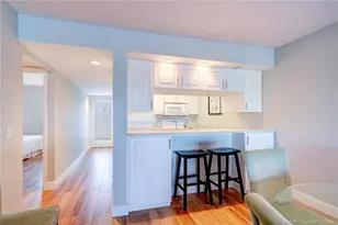 40 NE Plantation Rd, Stuart, FL 34996 - Photo 21