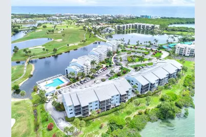 40 NE Plantation Road #203, Stuart, FL 34996 - Photo 41