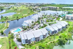 40 NE Plantation Rd, Stuart, FL 34996 - Photo 41