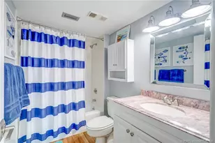 40 NE Plantation Rd, Stuart, FL 34996 - Photo 31