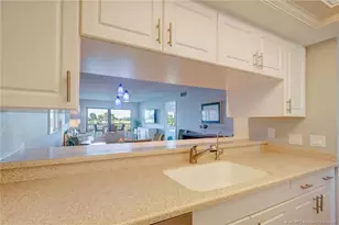 40 NE Plantation Rd, Stuart, FL 34996 - Photo 13