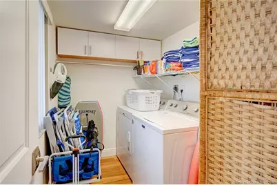 40 NE Plantation Road #203, Stuart, FL 34996 - Photo 11