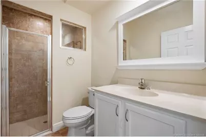 2194 NW Tilia Trail, Stuart, FL 34994 - Photo 19