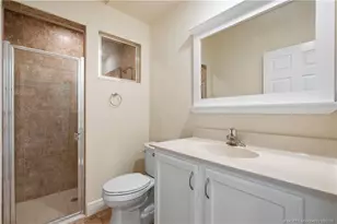 2194 NW Tilia Trail, Stuart, FL 34994 - Photo 19