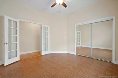 2194 NW Tilia Trail, Stuart, FL 34994 - Photo 17