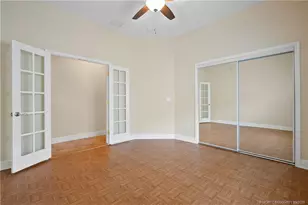 2194 NW Tilia Trail, Stuart, FL 34994 - Photo 17