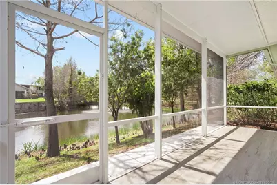 2194 NW Tilia Trail, Stuart, FL 34994 - Photo 23