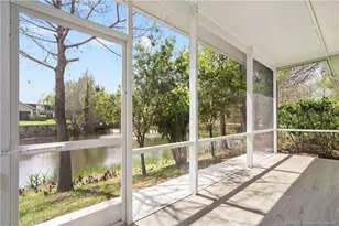 2194 NW Tilia Trail, Stuart, FL 34994 - Photo 23