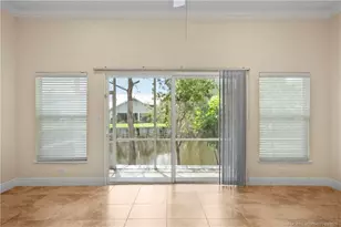 2194 NW Tilia Trail, Stuart, FL 34994 - Photo 7