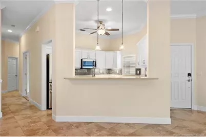 2194 NW Tilia Trail, Stuart, FL 34994 - Photo 9