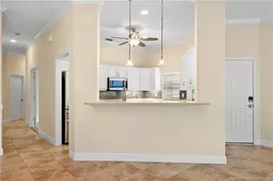 2194 NW Tilia Trail, Stuart, FL 34994 - Photo 9