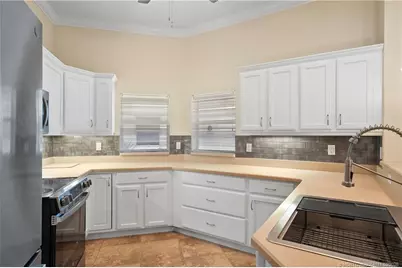 2194 NW Tilia Trail, Stuart, FL 34994 - Photo 11