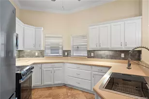 2194 NW Tilia Trail, Stuart, FL 34994 - Photo 11