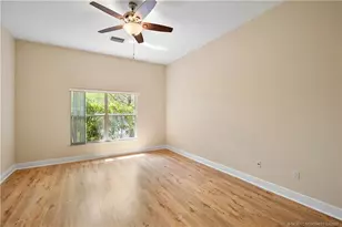 2194 NW Tilia Trail, Stuart, FL 34994 - Photo 13