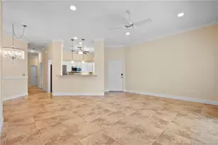 2194 NW Tilia Trail, Stuart, FL 34994 - Photo 5