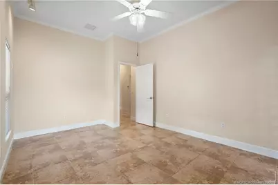 2194 NW Tilia Trail, Stuart, FL 34994 - Photo 21