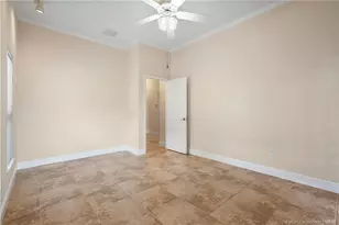 2194 NW Tilia Trail, Stuart, FL 34994 - Photo 21