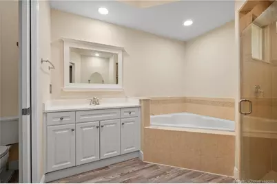 2194 NW Tilia Trail, Stuart, FL 34994 - Photo 15