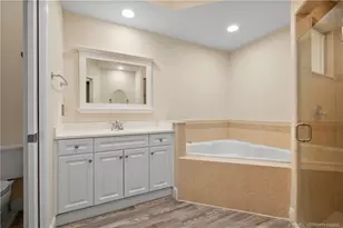 2194 NW Tilia Trail, Stuart, FL 34994 - Photo 15