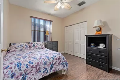 121 Woodlake Circle, Greenacres, FL 33463 - Photo 17