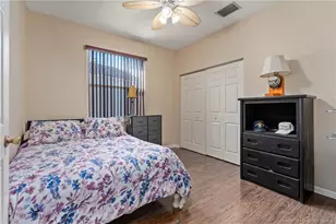 121 Woodlake Cir, Greenacres, FL 33463 - Photo 17