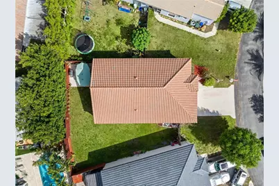 121 Woodlake Circle, Greenacres, FL 33463 - Photo 21