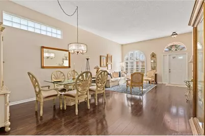 121 Woodlake Circle, Greenacres, FL 33463 - Photo 5