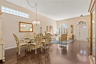 121 Woodlake Cir, Greenacres, FL 33463 - Photo 5