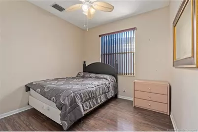 121 Woodlake Circle, Greenacres, FL 33463 - Photo 19