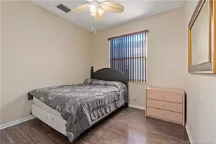 121 Woodlake Cir, Greenacres, FL 33463 - Photo 19