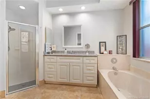 121 Woodlake Cir, Greenacres, FL 33463 - Photo 15