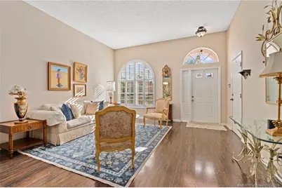 121 Woodlake Circle, Greenacres, FL 33463 - Photo 3