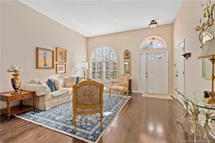 121 Woodlake Cir, Greenacres, FL 33463 - Photo 3