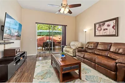 121 Woodlake Circle, Greenacres, FL 33463 - Photo 11