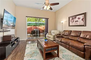 121 Woodlake Cir, Greenacres, FL 33463 - Photo 11