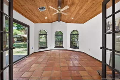 3548 Seminole Road, Fort Pierce, FL 34951 - Photo 15