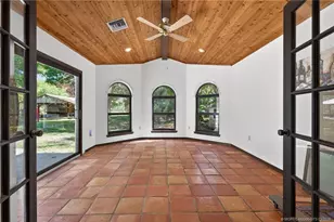 3548 Seminole Rd, Fort Pierce, FL 34951 - Photo 15